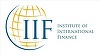 Institutul pentru Finanţe Internaţionale şi-a redus la jumătate previziunile de creştere a economiei mondiale în 2022