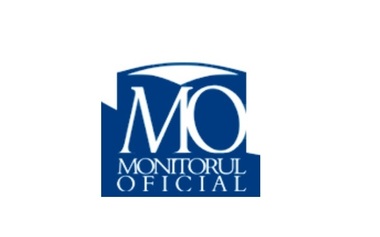 Legea offshore, publicată în Monitorul Oficial  