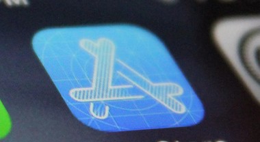 Apple: Aplicaţiile de iPhone au avut venituri de 643 de miliarde de dolari