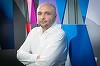 Grupul eMAG va investi în următorii doi ani 2,2 miliarde de lei şi va angaja câteva sute de persoane