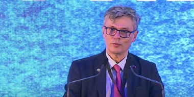 Virgil Popescu, la prezentarea bilanţului pe 6 luni a Ministerului Energiei: În toată această perioadă am reuşit să stabilizăm preţul la energie şi la gaze naturale pe un an de zile, până în 31 martie 2023