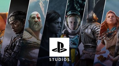 Sony vrea să producă mai multe jocuri mobile şi să transforme cât mai multe dintre acestea în filme şi seriale