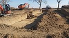 E-Distribuţie Dobrogea, din Grupul Enel, a investit 1,7 milioane de lei într-o linie de medie tensiune în judeţul Tulcea