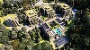Nordis Group demarează lucrările de construcţie la ansamblul hotelier şi rezidenţial Nordis Braşov, o investiţie de 26,4 milioane euro