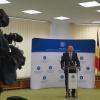 Cseke Attila: Au fost accesate fonduri de 2,42 miliarde de euro pe Valul Renovării, gestionat de către Ministerul Dezvoltării