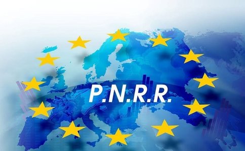 MIPE: A fost transmisă Comisiei Europene prima cerere de plată în cadrul PNRR, în valoare de 3 miliarde de euro