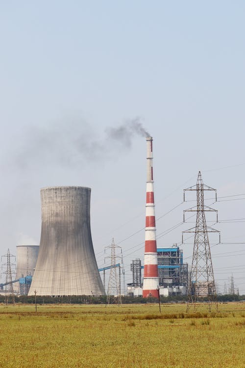 PROIECT Ministerul Energiei: România vrea să renunţe la producţia de energie pe bază de lignit şi huilă, până la 31 decembrie 2030. Se vor închide termocentrale cu o capacitate de 4.920 MW / Ce se întâmplă cu personalul