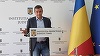 Sorin Grindeanu despre A7 Ploieşti-Paşcani: Ţinta pe care am dat-o CNAIR e ca până la finalul aului să fie semnate contracte pe toate loturile/ Primul contract va fi semnat marţi/ Se va trece direct la execuţie