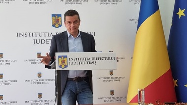 Sorin Grindeanu despre A7 Ploieşti-Paşcani: Ţinta pe care am dat-o CNAIR e ca până la finalul aului să fie semnate contracte pe toate loturile/ Primul contract va fi semnat marţi/ Se va trece direct la execuţie