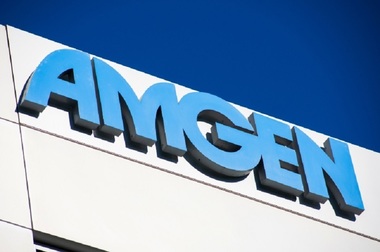 Medicamentul Vectibix de la Amgen a condus la ”cea mai lungă supravieţuire raportată vreodată” pentru pacienţi cu cancer de colon inoperabil