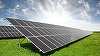 Fondul INVL Renewable Energy Fund I anunţă că va investi aproximativ 120 de milioane de euro în centrale solare în România 