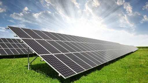 Fondul INVL Renewable Energy Fund I anunţă că va investi aproximativ 120 de milioane de euro în centrale solare în România 