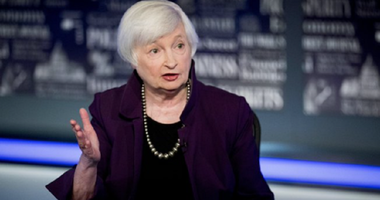 Yellen: Statele Unite se confruntă cu ”un nivel inacceptabil al inflaţiei”