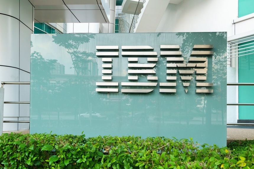 IBM îşi închide operaţiunile din Rusia şi concediază angajaţii