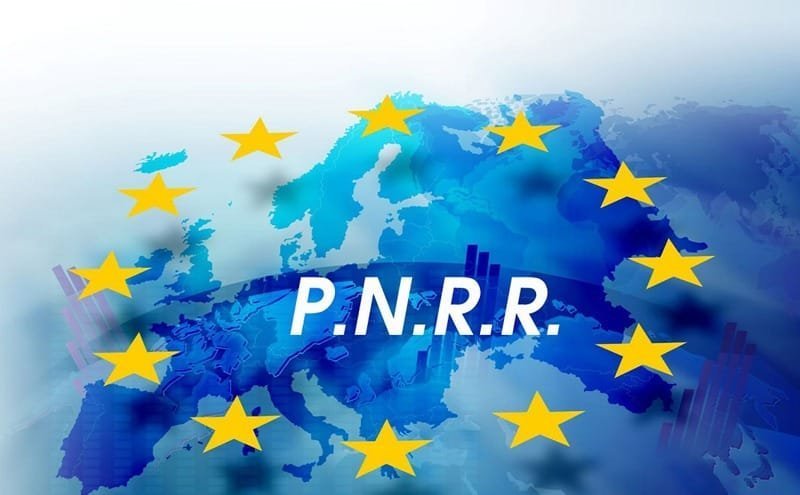 Ministerul Investiţiilor şi Proiectelor Europene a selectat organizaţiile neguvernamentale pentru formarea Comitetului de Monitorizare a Planului National de Redresare şi Rezilienţă 