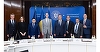 Premierul Nicolae Ciucă a informat delegaţia FMI despre decizia luată de Executiv pentru tăierea cheltuielilor guvernamentale. FMI a transmis că apreciază măsurile pentru controlul inflaţiei şi deficitului