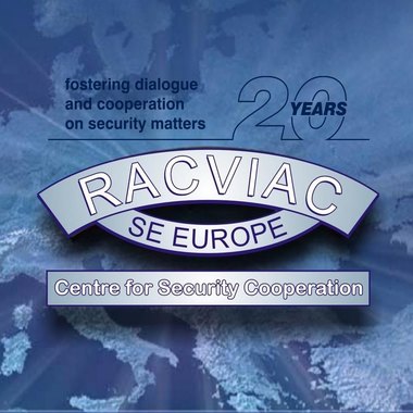 Guvernul a decis alocare a peste 27.000 lei pentru organizarea Seminarului Internaţional pe tema Securităţii energetice, sub egida RACVIAC