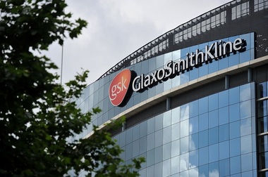 GSK a obţinut rezultate promiţătoare într-un studiu clinic intens urmărit pentru un vaccin destinat virusului respirator comun