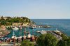 ANAT: Litoralul românesc a primit peste 60.000 de turişti de Rusalii. Peste 20.000 de turişti au fost pe litoralul bulgăresc, 15.000 în Grecia şi circa 5.000 în Turcia 