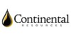 Fondatorul producătorului de petrol Continental Resources propune retragerea de la bursă a companiei, la o evaluare de 25,4 miliarde de dolari