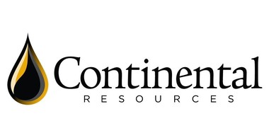 Fondatorul producătorului de petrol Continental Resources propune retragerea de la bursă a companiei, la o evaluare de 25,4 miliarde de dolari