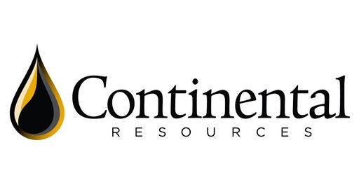 Fondatorul producătorului de petrol Continental Resources propune retragerea de la bursă a companiei, la o evaluare de 25,4 miliarde de dolari