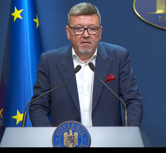 UPDATE - Vicepreşedintele Consiliului Concurenţei, despre Ordonanţa anti-speculă: Ne va permite să intervenim şi să corectăm, în timp real, comportamente inadecvate ale comerciaţilor / Precizările Ministerului Economiei