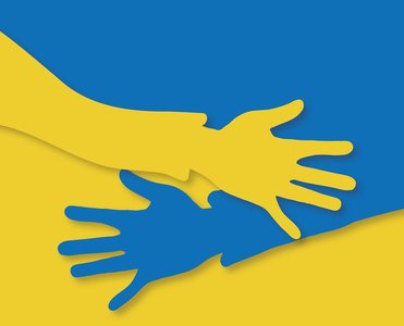 Ministerul Investiţiilor şi Proiectelor Europene: 100 de milioane de euro, fonduri europene pentru sprijinirea refugiaţilor din Ucraina / Instituţia a stabilit mecanismul decontării cheltuielilor 
