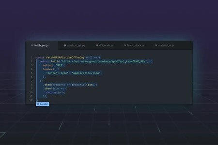GitHub lansează un instrument bazat pe AI, care ajută programatorii să scrie cod