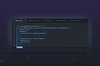 GitHub lansează un instrument bazat pe AI, care ajută programatorii să scrie cod