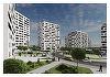 Dezvoltatorul Gran Via Real Estate investeşte 26 de milioane euro în extinderea proiectului Gran Via Marina de la Constanţa
