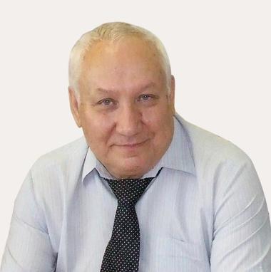 CONFERINŢA NEWS.RO - Ilie Dumitrescu, INS: România are o poziţie destul de bună în volumul, valoarea investiţiilor, în raport cu celelalte state membre ale UE