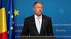 Iohannis, despre măsura Guvernului privind preţul carburanţilor: Până la urmă şi 50 de bani sunt 50 de bani pe care nu îi dai când alimentezi la pompă / Premierul m-a asigurat că această sumă poate fi suportată de bugetul naţional