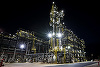 OMV Petrom va începe producţia de combustibil sustenabil pentru aviaţie la Petrobrazi