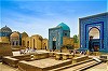 DAL Travel: Românii încep să aleagă destinaţii inedite, care în trecut nu erau pe harta turistică a lumii: Irak, Iran, Pakistan şi Bangladesh dar şi ”cele 4 STAN-uri” din Asia Centrală