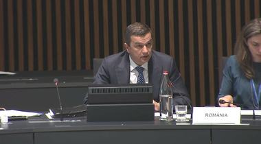Grindeanu: CNAIR a emis primele certificate negative intermediare în baza noii legislaţii a achiziţiilor publice! Este un semnal de alarmă de care trebuie să ţină cont toţi antreprenorii care nu respectă termenii contractuali