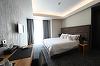 Primul hotel de 5 stele din Arad, inaugurat. BRD a finanţat investiţia cu 4 milioane euro  