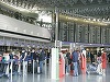 Germania vrea să aducă lucrători străini cât mai repede posibil pentru a lucra pe aeroporturile copleşite de lipsa de personal, în sezonul de vară