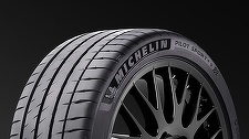 Michelin şi Nokian Tyres sunt primii producători occidentali de anvelope care se retrag din Rusia