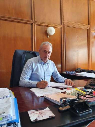 Preşedintele ANAF, despre modificările la Codul Fiscal discutate în coaliţie: Trebuie să creştem încasările cu 0,5 puncte procentuale, undeva la 11 sau 12 miliarde de lei, aproape 1% din PIB, cam aici este ţinta