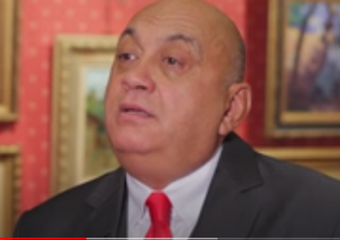 Omul de afaceri Peter Imre, fost director general al Adevărul Holding, a încetat din viaţă