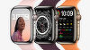 Apple Watch ar putea măsura temperatura corpului
