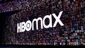 HBO Max opreşte producţiile din multe ţări europene