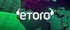 Compania israeliană de brokeraj online eToro şi firma de achiziţii FinTech Acquisition susţinută de Betsy Cohen au renunţat la un acord de fuziune de 8,8 miliarde dolari
