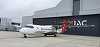 O nouă companie aeriană românească, AirConnect, va opera curse interne şi zboruri tip charter în România. Prima aeronavă a ajuns joi pe Aeroportul Internaţional Bucureşti Băneasa, iar flota companiei va avea patru aeronave. Din toamnă, AirConnect va lansa