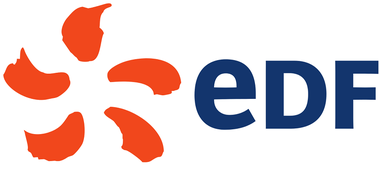 Naţionalizarea planificată pentru compania franceză de energie electrica EDF nu va duce la creşterea facturilor de electricitate ale populaţiei - guvern
