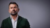 Lobbyistul Mark MacGann a dezvăluit că el este cel care a pus la dispoziţia The Guardian documentele despre practicile ilegale de afaceri ale Uber
