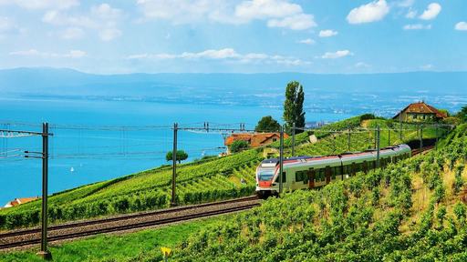 Travelminit.ro: Acordarea voucherelor de vacanţă a dus la o creştere uriaşă a rezervărilor în România. În luna iunie, numărul rezervărilor a crescut cu 140% în comparaţie cu anul trecut
