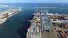 Israelul vinde portul Haifa către Adani Ports din India şi grupului local Gadot, pentru 1,18 miliarde de dolari