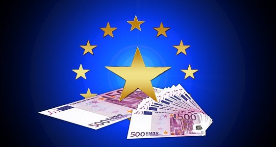  
Ministerul Investiţiilor şi Proiectelor Europene: Instrumentele financiar bancare, o soluţie pentru atragerea fondurilor europene   